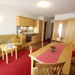Falkner-14 By Interhome Appartement *