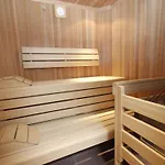 Falkner-14 By Interhome *