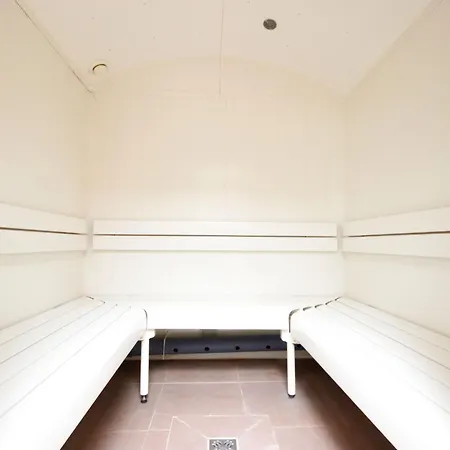 Falkner-14 By Interhome * Oberlaengenfeld