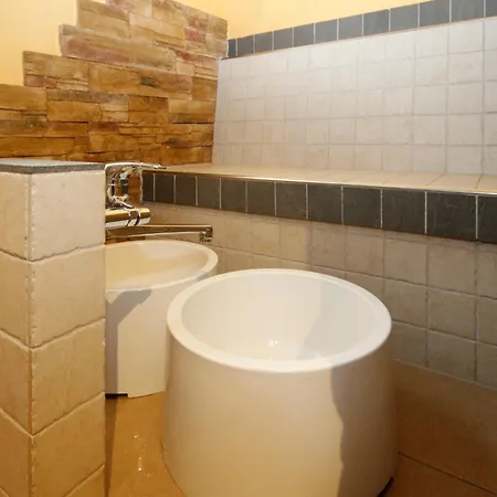 Falkner-14 By Interhome Apartament