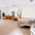 Falkner-14 By Interhome Lägenhet Längenfeld